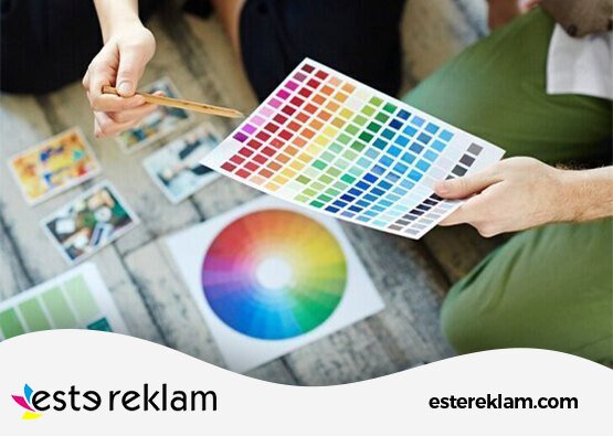 Çorlu Reklam Tabela