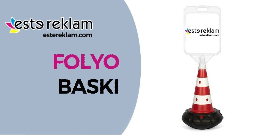 Hacıyatmaz Pano Çorlu