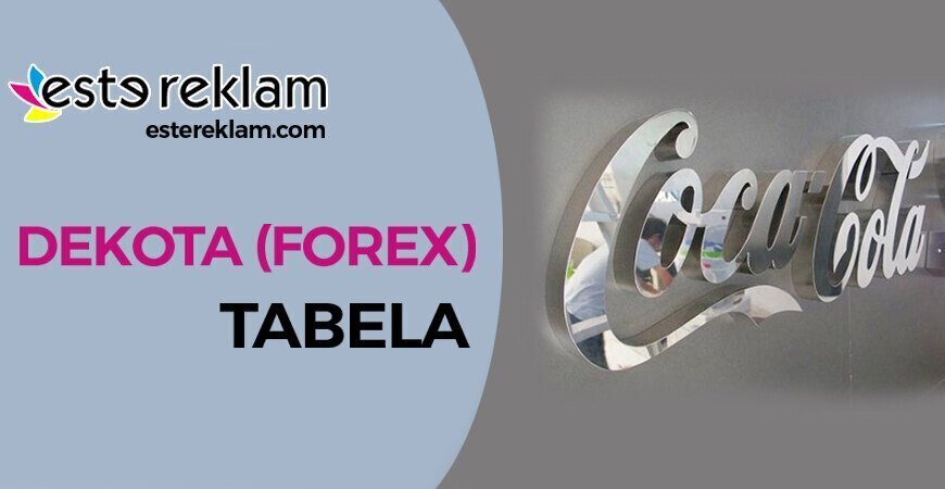 Porex Tabela Çorlu